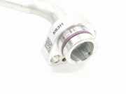 Klima Leitung 5Q0816743H Cupra Formentor SUV 1.5 TSI 16V (DPCA) 2023 DPCA