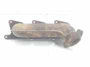 Auspuff Krümmer A2721400609 Mercedes-Benz ML II (164/4JG) SUV 3.5 350 4-Matic V6 24V (M272.967) 2005