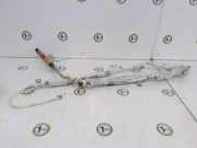 Vorhang Airbag Rechts VOOR C23557KM0 Mazda 5 (CR19) Großraumlimousine 2.0i 16V (LFF7) 2008