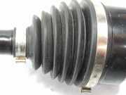 Antriebswelle Links Vorne 49500N7110 Hyundai Tucson (NX) SUV 1.6 T-GDI (G4FP) 2022