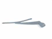 Scheibenwischer Hinten A1568200044 Mercedes-Benz C Estate (S205) Kombi C-220 CDI BlueTEC, C-220 d 2.2 16V (OM651.921(Euro 6)) 2015