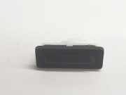Handgriff Kofferraum 9820395580 Opel Astra L Sports Tourer (F4/FC/FN/FR) Kombi 1.2 Turbo 130 12V (EB2ADTS(HNS))