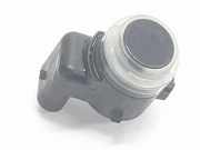Parken-Sensoren VOOR 9828638077XT Opel Astra L Sports Tourer (F4/FC/FN/FR) Kombi 1.2 Turbo 110 12V (EB2ADT(HNP))