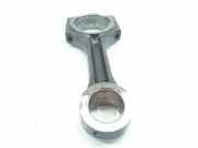 Pleuel 1210000QAD Nissan Interstar (X70) Van 2.5 dCi 16V 150 (G9U-632) 2006