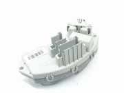 Heizwiderstand T1015486A BMW 3 serie Touring (E91) Kombi 325d 24V (N57-D30A) 2011