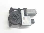 Fensterhebermotor Rechts Hinten 9850394 BMW 2 serie Gran Coupe (F44) Limousine 218d 2.0 16V (B47-C20B)