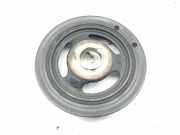 Kurbelwellen-Riemenscheibe 9654961080 Peugeot 1.6 HDi FAP (109 CV) 2009