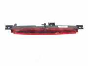 Dritte Bremsleuchte 63257297446 BMW X1 (F48) SUV xDrive 18d 2.0 16V (B47-C20A) 2017
