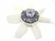 Kühlerventilatormotor 162100E030 Toyota Hilux V/VI Pick-up 2.4 D4D-F 16V 4x4 (2GD-FTV)