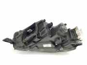 Scheinwerfer Links 9852815680 Citroën Berlingo Multispace Großraumlimousine 1.5 BlueHDi 130 (DV5RC(YHZ))
