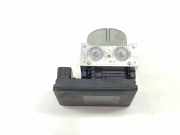 Abs Pumpe LR083665 Land + Range Rover Range Rover Evoque (LVJ/LVS) SUV 2.0 eD 150 16V 5-drs. (204DTD)