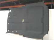 Verkleidung Himmel 96867466ZE Citroën DS3 (SA) Schrägheck 1.4 16V VTi (EP3C(8FP)) 2010