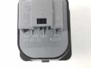 Spiegelverstellung Schalter 3G0959565 Volkswagen Passat Variant (3G5) Kombi 2.0 TDI 16V 150 (DTSB) 2019 DTSB