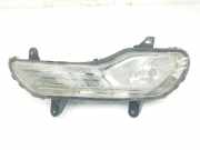 Blinker Links Vorne 1849467 Ford Kuga II (DM2) SUV 2.0 TDCi 16V 180 4x4 (T8MA/T8MB) 2014