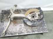 Achsschenkel Rechts Vorne 4E0407254R Audi A8 (D3) Limousine 4.0 TDI V8 32V Quattro (ASE) 2004