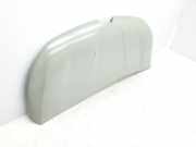 Motorhaube 651224338R Renault L1H1 29t Komfort