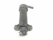 Scheinwerfer-Sprüher Rechts 4L0955102 Audi Q7 (4LB) SUV 3.0 TDI V6 24V (BUG) 2006