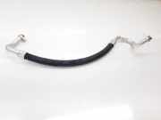 Klima Leitung 9808251880 Opel Astra L Sports Tourer (F4/FC/FN/FR) Kombi 1.2 Turbo 110 12V (EB2ADT(HNP))