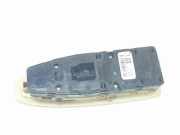 Schalter Für Elekt. Fensterheber Links Vorne 9268733 BMW 3 serie Gran Turismo (F34) Schrägheck 320d 2.0 16V (N47-D20C) 2013