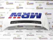 Motorhaube 1608371780 Peugeot Expert (G9) Van 1.6 HDi 90 (DV6UTED4(9HU)) 2010