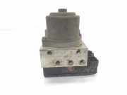 Abs Pumpe 4451060030 Toyota Land Cruiser 90 (J9) Hardtop Geländewagen 3.0 D-4D 16V (1KDFTV) 2001