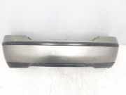 Stoßstange Hinten 2S7Y17906ADXWAA Ford Mondeo III Schrägheck 2.0 TDCi 130 16V (N7BA) 2003