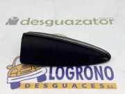Gps Antenne 65203436864 BMW X3 (E83) SUV 2.0d 16V (N47-D20A) 2007