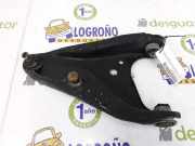 Querlenker Links Vorne Unten 545011362R Dacia Sandero Schrägheck 1.2 16V (D4F-732) 2008