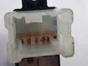 Schalter Für Elekt. Fensterheber Links Hinten 254114CE0A Nissan X-Trail (T32) SUV 2.0 dCi All Mode (M9R) 2017