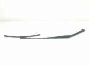 Scheibenwischer Rechts Vorne 98321N7000 Hyundai Tucson (NX) SUV 1.6 CRDi 16V Hybrid 48V (D4FE) 2022