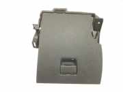 Handschuhfach 825269 Peugeot 508 SW (8E/8U) Kombi 2.0 RXH HYbrid4 16V (DW10CTED4(RHC)) 2016