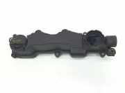 Ventildeckel 0248L1 Peugeot Partner (GC/GF/GG/GJ/GK) Van 1.6 HDI 90 (DV6DTED(9HF)) 2011