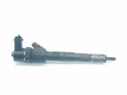 Kraftstoff-Injector 55566050 Opel Insignia Sports Tourer Kombi 2.0 CDTI 16V 130 ecoFLEX (A20DTH) 2011