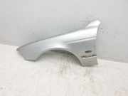Kotflügel Links Vorne 8162133 BMW 5 serie (E39) Limousine 525d 24V (M57-D25) 2003