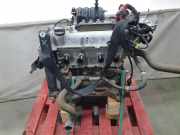 Motor COMPLEET 169A4000 Fiat III EVO 199 Dynamic