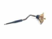 Schaltermechanisch 3353035590 Toyota Hilux III Pick-up 2.5 D4-D 100 16V 4x4 (2KD-FTV-H)