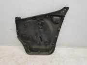 Türverkleidung Links Vorne 809013637R Renault III FURGÓN L2H2 HKa 33t