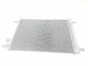 Luft-K?hler 5WA816411A Seat Ibiza V (KJB) Schr?gheck 5-drs 1.0 TSI 12V (DLAA) 2023