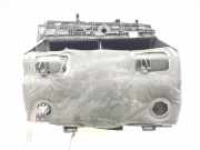 Handschuhfach 3W1857094 Bentley Continental Flying Spur Limousine 6.0 (BWR) 2008