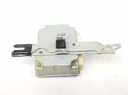 Steuergerät Abs 8954060100 Toyota Land Cruiser 90 (J9) Hardtop Geländewagen 3.0 D-4D 16V (1KDFTV) 2001