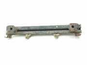 Stoßfängerträger Vorne 5202160100 Toyota Land Cruiser (J12) Hardtop Geländewagen 3.0 D-4D 16V (1KDFTV)