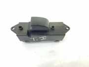 Schalter Für Elekt. Fensterheber Links Hinten 649003 Citroën C-Crosser SUV 2.2 HDiF 16V (DW12METED4(4HN)) 2008