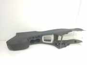 Armlehne MIDDEN 8U1863241B Audi 2.0 TDI (120 CV) 2018