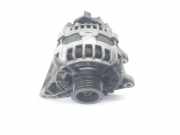 Lichtmaschine A0009063322 Mercedes-Benz GLA (156.9) SUV 2.2 200 CDI, d 16V (OM651.930(Euro 6)) 2015