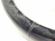 Lenker EH4432982 Mazda CX-7 SUV 2.2 MZR-CD 16V (R2)