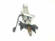 Lenksäule 32306858559 BMW 3 serie Touring (F31) Kombi 320d 2.0 16V EfficientDynamicsEdition (B47-D20A) 2016