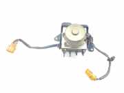 Abs Pumpe S0399 Honda CR-V (RD1/3) SUV 2.0i 16V VTEC (B20Z1) 2000
