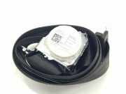 Sicherheitsgurt Mh 156112942 Alfa Romeo Giulia (952) Limousine 2.2d 180 16V (55271040)