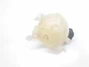 Ausgleichbehälter 9850533480 Toyota ProAce City Van Electric (ZKX)