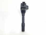Zündspule 12138643360 BMW 1 serie (F20) Schrägheck 5-drs 118i 1.5 TwinPower 12V (B38-B15A) 2018